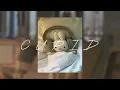 Download Lagu FIFTY FIFTY - Cupid // im feeling lonely (Slowed \u0026 Reverb)