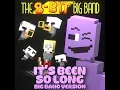 Fnaf 2 (It's Been So Long) (Big Band Version)