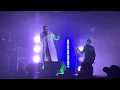 Motionless In White- BFBTG: Corpse Nation Live 2023