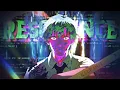 Download Lagu Chainsaw Man: Resonance x Do ya like [AMV/Edit] 4K