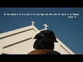 Vybz Kartel - God and Time (Official Music Video)