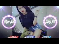 Lagu Best Music Mix 2018 🎵 New Break Mix 2018-2019 by Mrr Theara And Family Remix