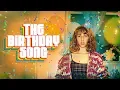 Download Lagu The Birthday Song