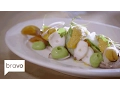 Going Off the Menu I ll Show You Mine Season 1 Episode 3 Bravo