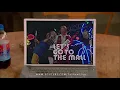 Let's Go To The Mall (Official Video) (How I met your Mother)