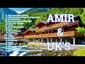 Download Lagu Disana Menanti Di Sini Menunggu  Ukays Full Album  Lagu Rock Kapak Terpilih  Lagu Ukays Leganda