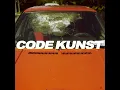 rain bird(비네) (feat. Tablo & Colde) - CODE KUNST(코드 쿤스트)