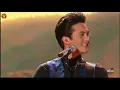 Laine Hardy & Jon Pardi Duet "Dirt on My Boots" & “Night Shift” | American Idol 2019 Finale