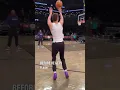 Download Lagu How to become LaMelo Ball!
