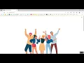 Emotion Detection using Answering Question in Python Projects