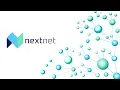 Nextnet Graph UI Demo