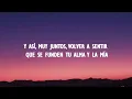 Willie Colón - Idilio (Letra/Lyrics)