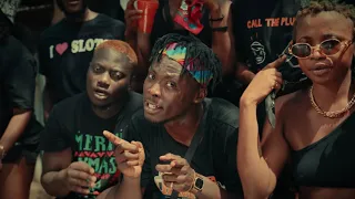sobolo geng kasoa official video 