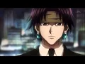 Download Lagu Chrollo Lucilfer || AMV || Take Me To Church