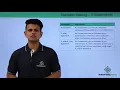 Swift 4 - Decesion making If statement