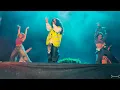 SZA - What Do I Do (Live) @ Lincoln Financial Field Philly 05/05/25
