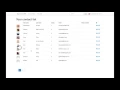 Running our custom build PHP application on Microsoft Azure