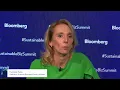 Download Lagu Unilever’s Hanneke Faber on the Future of Food