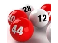 Smart Pick Quick Pick Lotto System