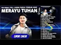 Download Lagu Tri Suaka Full Album (Lirik) Terbaik 2023 Terpopuler Saat Ini - Merayu Tuhan, Pelengkap Ibadahku