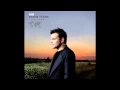Download Lagu ATB - Seven Years: 1998-2005 (Full Album)