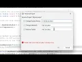 Renaming Your NetBeans Projects