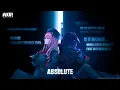 Download Lagu ABSOLUTE Main Theme : I Remain (feat. Tova Oh) [GODDESS OF VICTORY : NIKKE OST]
