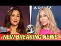 Jennifer Tilly Squashes Silly RHOBH Fight Rumors with Faye Resnick Season 15 Briefing On Bravo