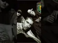 Download Lagu House of Pain self titled album was released 33 years ago today