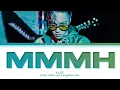 Download Lagu KAI 'Mmmh' Lyrics (카이 음 가사) (Color Coded Lyrics)