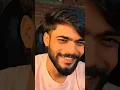Download Lagu Apni Kahani Main Khud Likhta Hoon #youtubeshorts #shortvideo