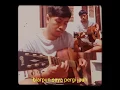 Download Lagu Tanah Airku - Ibu Sud | Instrument Melodi