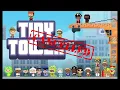 Master the Tiny Tower VIP cancel trick AKA VCEVT within 2 min