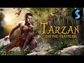 Lagu Tarzan and the Trappers | Full Adventure Movie | Gordon Scott | Eve Brent | Rickie Sorensen
