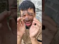 Download Lagu When Poor People Are Looked Down On Everywhere They Go 😢 | Must Watch! #viralstory#motivation