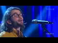 Hudson Taylor - 'Back to You' | The Late Late Show | RTÉ One