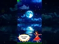 Download Lagu Sharad Purnima status| kojagori Purnima status | शरद पूर्णिमा स्टेटस| #Anuragdusane | #Topstatus