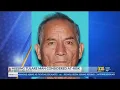 Silver Alert issued for missing 76-year-old Visalia man