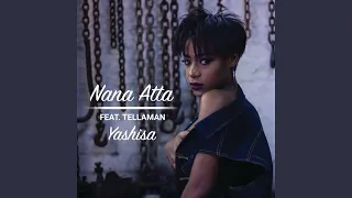 yashisa