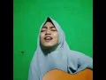 Download Lagu Alosi Ri Polo Dua | Lagu Daerah | BUGIS