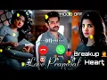Download Lagu Romantic Ringtone | Hindi Ringtone | Music Ringtone | New Ringtone | Best Ringtone Song