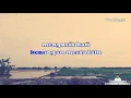Kenangan mengusik jiwa karaoke A. Ramlie
