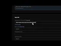 How to Setup Your Own X Twitter API 2026 LATEST UPDATE