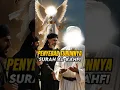 Download Lagu Kisah Nabi Muhammad SAW Diragukan Kaum Kafir Quraisy #shorts