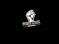 Download Lagu Amapiano Live Studio Mix 2021 NGK SA🔥🔥 PART 2 |DJ Maphorisa|Mr JazzyQ|DJ Tira|DBG Gogo.DURBAN/PITORI