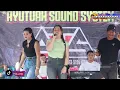 Download Lagu SAKIT GIGI ~ BY OKTA RIA LIVE  MUSIK ~ TERBARU ~ DUSUN KERETAU