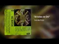 Download Lagu The Beatles - 20 éxitos de oro (Álbum Completo)