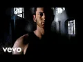 Download Lagu Eminem - Sociopath (2025) [Feat. 50 Cent]