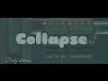 Download Lagu Dodz Alviano -Collapse [NCS Release] - (BangersHard) R.M.P - New!!