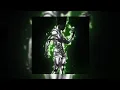 Download Lagu DJ Tutter, DJ ZAP - Montagem Loca 1.0 (super slowed + reverb)
